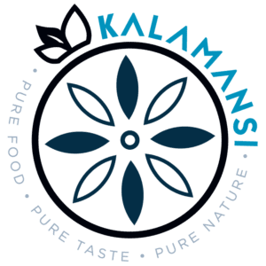 kalamansi logo